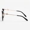 Vivienne Westwood Vw 7031 001