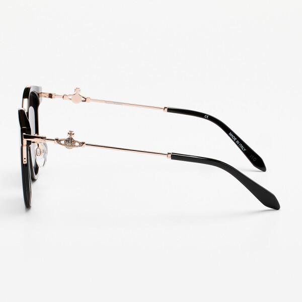 Vivienne Westwood Vw 7031 001
