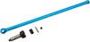 Tamiya Options 1902 Universal Propeller Shaft Set for Rear Motor 54902 Hop-Up No. OP.1902 TB-05