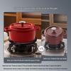 JD Universal Gas Stove Small Pot Support Rack