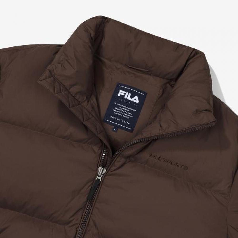 Fila Fila Sport Essential Short Down