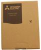 Mitsubishi Electric Small Powerful Inverter FR-E720-0.75K