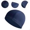 Swim Cap Breathable Hair Short Hair,Lightweight,Portable,Comfortable,Swimming Women Men for Pool