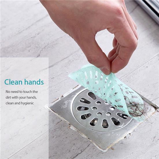 Compre Bathroom Shower And Kitchen Drain Cover Net Stickers Hair Filter Sink Strainer Tools Adhesive Design Barato Frete Grátis Avaliações Reais Com Fotos Joom - Bathroom Sink Drain Adhesive Compre Bathroom Shower And Kitchen Drain Cover Net Stickers Hair Filter Sink Strainer Tools Adhesive Design Barato Frete Grátis Avaliações Reais Com Fotos Joom - Bathroom Sink Drain Adhesive