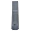 New Replacement RM-ADU005 For SONY AV SYSETM Remote Control DAV-DZ630 HCD-DZ630 DAV-HDX265 DAV-HDX285 DAV-HDX274