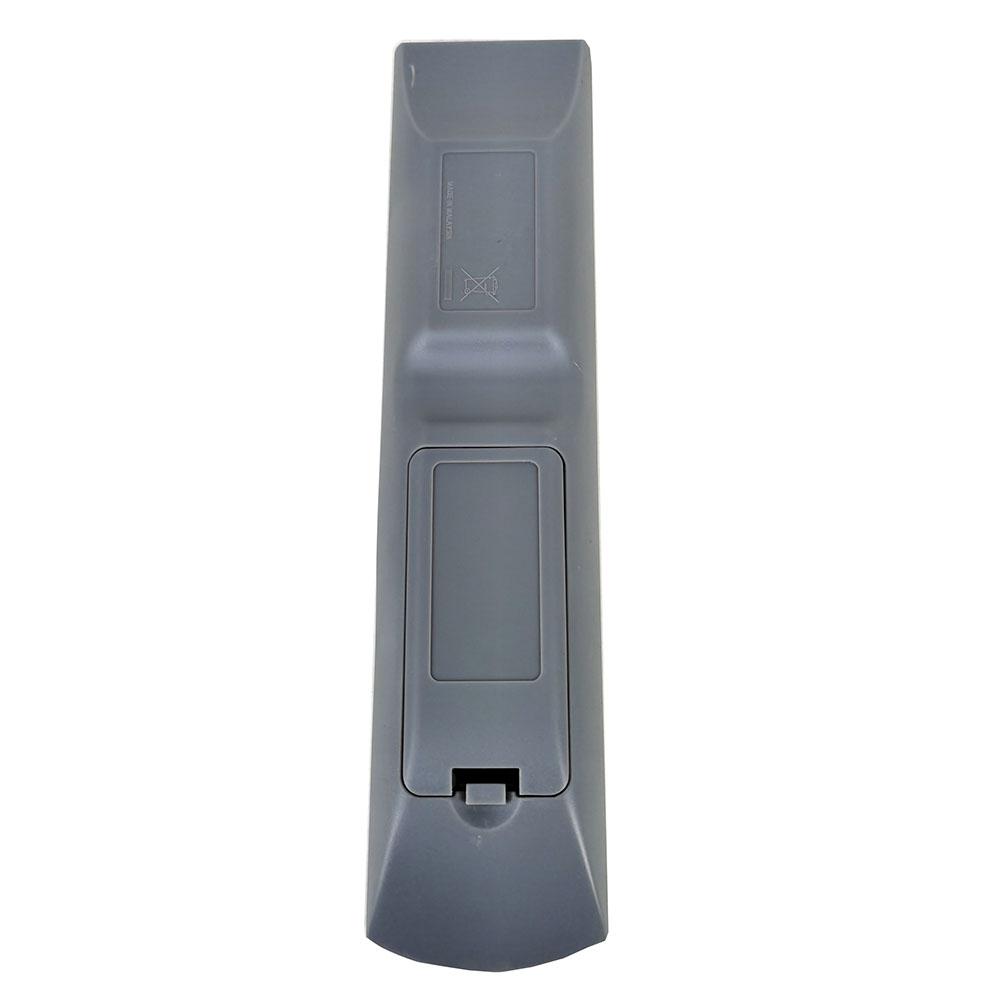 New Replacement RM-ADU005 For SONY AV SYSETM Remote Control DAV-DZ630 HCD-DZ630 DAV-HDX265 DAV-HDX285 DAV-HDX274