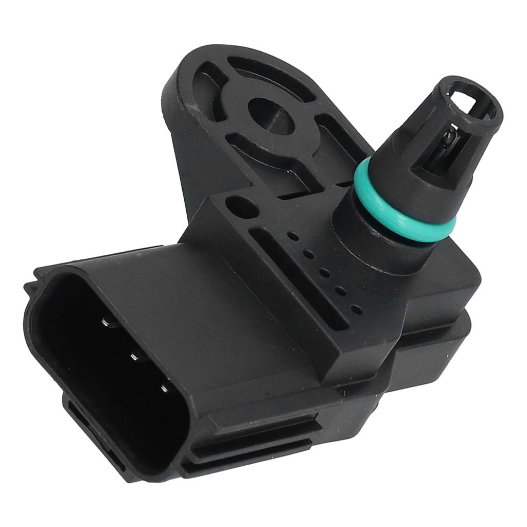 CG‑01‑057 Senzor de presiune Senzor de presiune de admisie a aerului de performanță stabilă pentru Ford