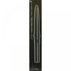 Esprique Kose Esprique Żelowy Eyeliner w Kredce Bk001 Czarny 0,1g