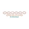 28 Piece Injector Seal Set Injector Seal Kit LR032818 Seal Kit