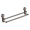 Strong Load Capacity Towel Rack Strong Suction Cups Suction Cup Towel Rack  Bathroom Organization
