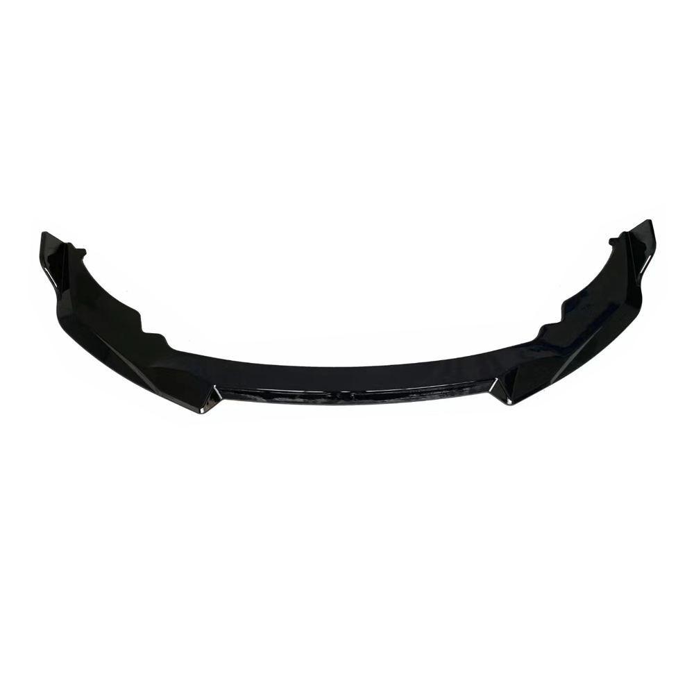 BMW 2 Series F44 MP Style Front Lip Splitter Kit