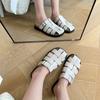 Calzado para mujer – Sandalias
