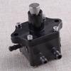 16700-ZV5-003 Fuel Pump Assembly Fit For Honda BF Series 25 30 35 40 45 50 75 90 HP 16700-ZW1-004