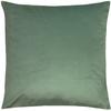 Paoletti Jungle Parade Cushion Cover