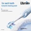 Usmile Y1 Pro Sonic Electric Toothbrush