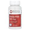 Ubiquinol, 100 Mg, 60 Softgels