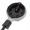 Temperature Control Cable For Chevrolet Sonic Trax 95476706