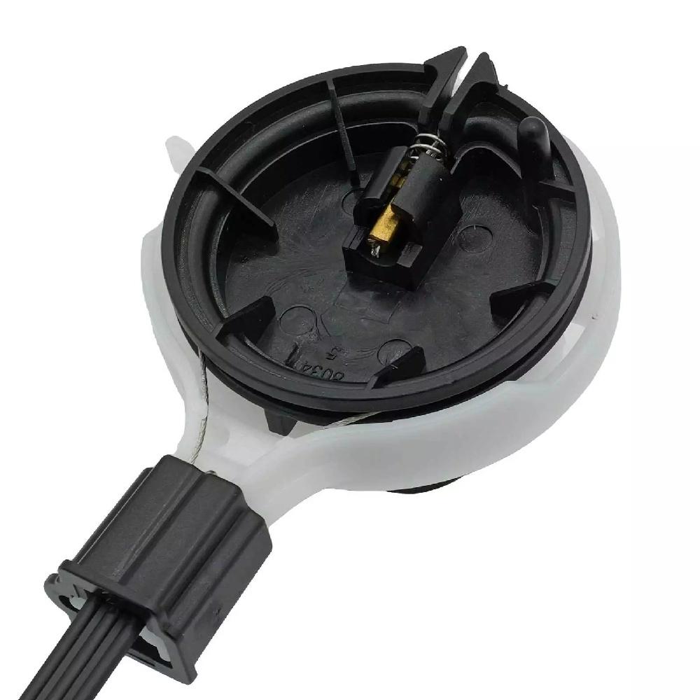 Temperature Control Cable For Chevrolet Sonic Trax 95476706