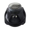 2 SZT. TS-A6995R 6x9 Calowy 600W 5-drożny Samochodowy Głośnik Współosiowy Muzyczny Audio Stereo Głośnik Głośnik Pełnozakresowy Częstotliwość HiFi 6" x 9" Samochodowe Audio