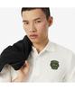 LACOSTE Men'S Lacoste Badge Short Sleeve Polo Shirt Ph8307-55N 70V