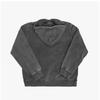 Wooyoungmi Men S Hoodie Back Logo w253tS37 777g
