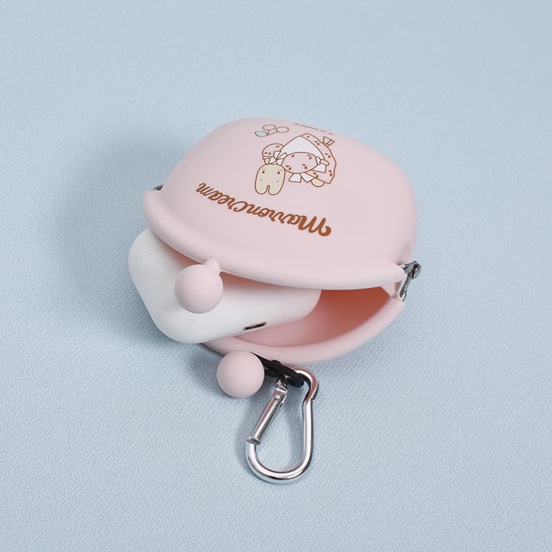 POCHI Sanrio Characters Maron Cream PG-48503