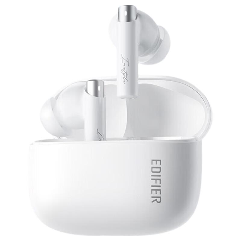 

Edifier Zero Pro True Wireless ANC Earbuds