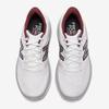 New Balance Sneakers Eqs Nbpfdf708i 39 Fresh Foam X 860 V13  Men 2e