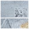 100cm*165m Imitation Wool Fur Fabric Faux Fur Fabric For Diy Sewing Clothing Hat Bag Material Photo Background Decoration Cloth
