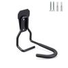 Bike Stands Wall Mount Bicycle Stand Holder Mountain Bike Rack Stands Hanger Hook Storage Bicycle Hanger Garage Ceiling Storage