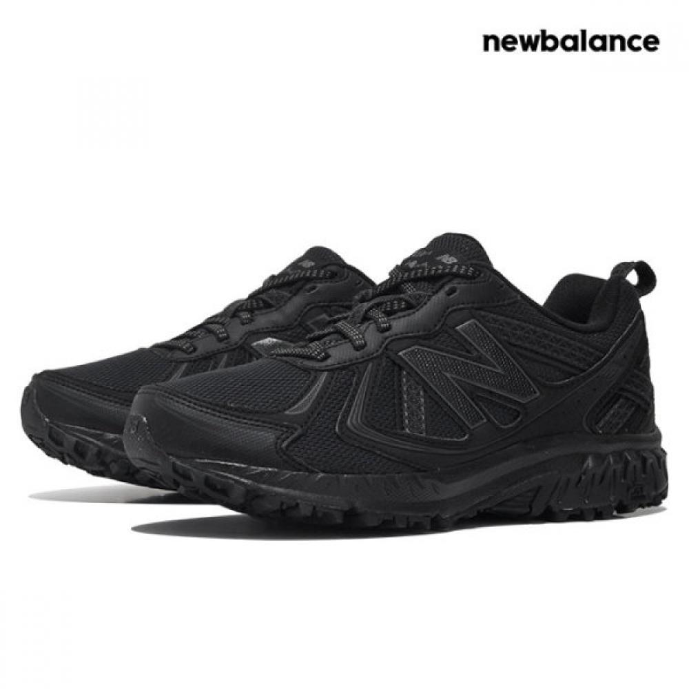 

New Balance Кроссовки Mt410 230