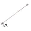 Premium-50Cm Stainless Steel Water Level Liquid Sensor Vertical Float Switch