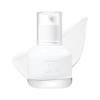 Glow Breathable BB Cream #White: Cruelty-free, Artificial Fragrance-free, Essential Oil-free, Gluten-free, Lightweight Hydrating BB Cream That Feels