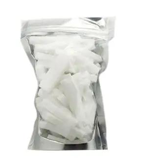 950g Milk White Soap Base DIY Handmade Soap Raw Material Transparent Base Natural Plant Essential Oil Base 500G