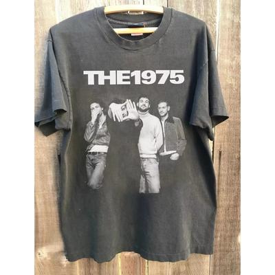 Topp – T-shirts