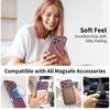 Cherry Red Fashion Matte Phone Case for Iphone 18 Pro Max 17 Pro Iphone18 Iphone17 Anti-Scratch Protective Cover