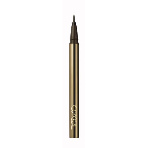 excel Skinny Rich Liner RL02 (chocolate) Eyeliner