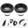 Vacuum Filters Vacuum Cleaner Vacuum Filter Washable