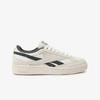 100246195 Reebok Club C Grounds 70 "Chalk" (Men's)
