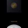 (AURUM / CAROUSEL BOOK ver.) GUCKKASTEN [AURUM] 3rd Full Album