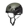 Capacete de Escalada Black Diamond Vision, Tundra, S/M.