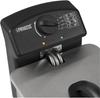 Deep Fryer Princess 182642