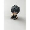 A3!! SAKUYA USUI MASUMI MINAGI TSUZURU Chigasaki Itaru Utsuki Chikage Shitoron Q Version Collection Ornaments Model Toy