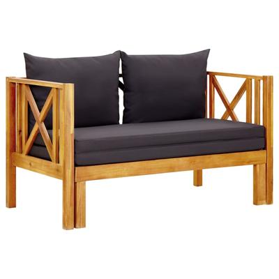 Outdoor Furniture