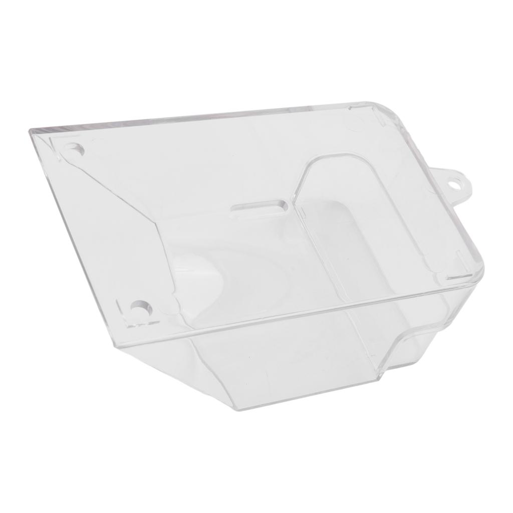 Equipment Cover Wireless 1* 111 * 63 * 52 Mm Doorbell Hassle-Free Installation For Doorbell High Quality Nice Pratical