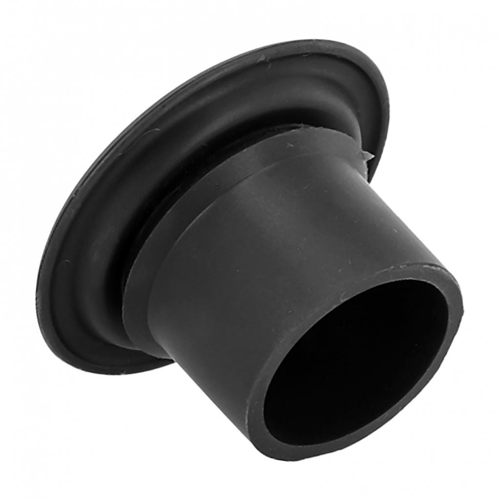 Rubber Grommet ABS Car Truck Parts Direct Replacement