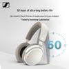 Sennheiser ACCENTUM Wireless Noise-Cancelling Headphones