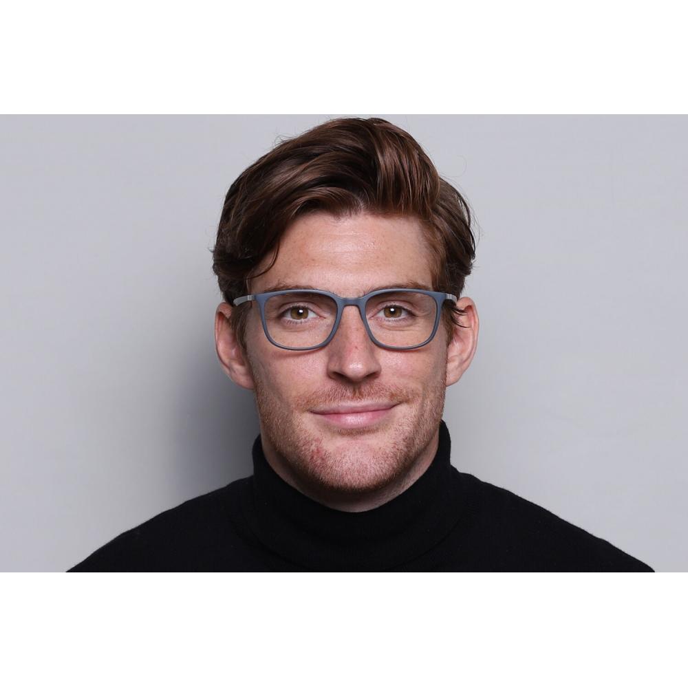 Ray Ban Rx7199 5521 Unisex Eyeglasses