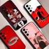 Capas para telemóveis – Para-choques para smartphones