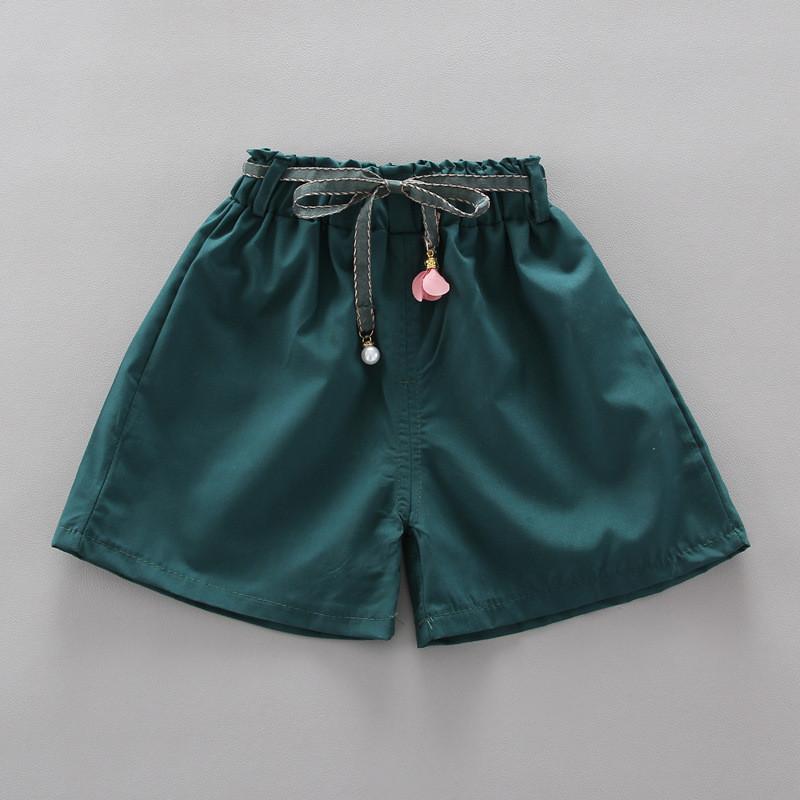 Children's Clothing Valentine's Day Love Printed  Ha Yi